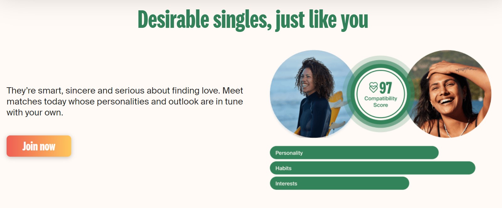 disabled dating site